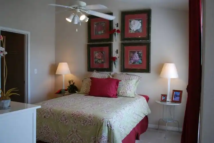 Rental by Apartment Wolf | Trails At Eldridge Parkway | 10000 N Eldridge Pky, Houston, TX 77065 | apartmentwolf.com