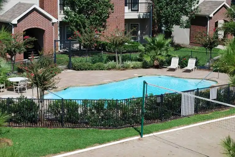 Rental by Apartment Wolf | Trails At Eldridge Parkway | 10000 N Eldridge Pky, Houston, TX 77065 | apartmentwolf.com