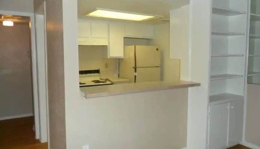 Rental by Apartment Wolf | Serenity at CitySide | 6061 Beverlyhill St, Houston, TX 77057 | apartmentwolf.com