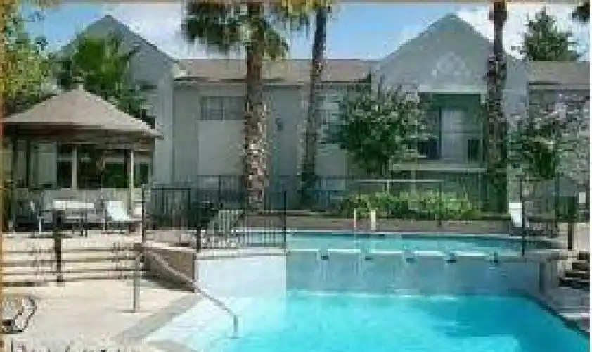 Rental by Apartment Wolf | Serenity at CitySide | 6061 Beverlyhill St, Houston, TX 77057 | apartmentwolf.com