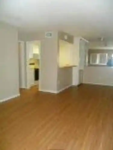 Rental by Apartment Wolf | Serenity at CitySide | 6061 Beverlyhill St, Houston, TX 77057 | apartmentwolf.com