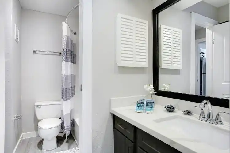 Rental by Apartment Wolf | Parc At South Green | 12510 S Green Dr, Houston, TX 77034 | apartmentwolf.com