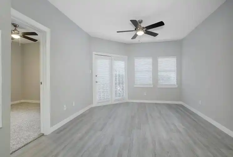 Rental by Apartment Wolf | Parc At South Green | 12510 S Green Dr, Houston, TX 77034 | apartmentwolf.com