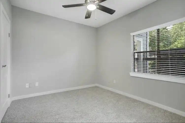 Rental by Apartment Wolf | Parc At South Green | 12510 S Green Dr, Houston, TX 77034 | apartmentwolf.com