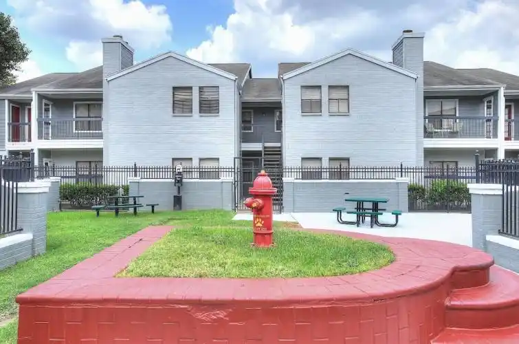 Rental by Apartment Wolf | Parc At South Green | 12510 S Green Dr, Houston, TX 77034 | apartmentwolf.com