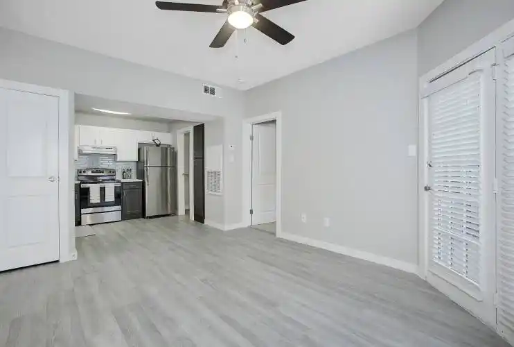 Rental by Apartment Wolf | Parc At South Green | 12510 S Green Dr, Houston, TX 77034 | apartmentwolf.com