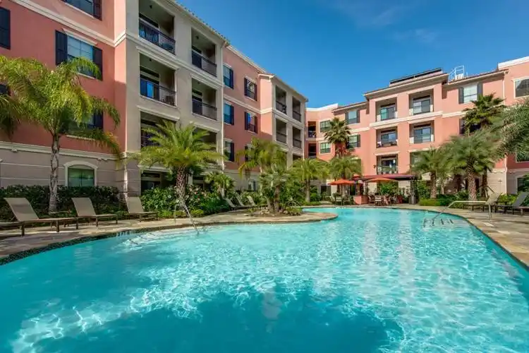 Rental by Apartment Wolf | The Caroline | 1235 Nasa Pky, Houston, TX 77058 | apartmentwolf.com