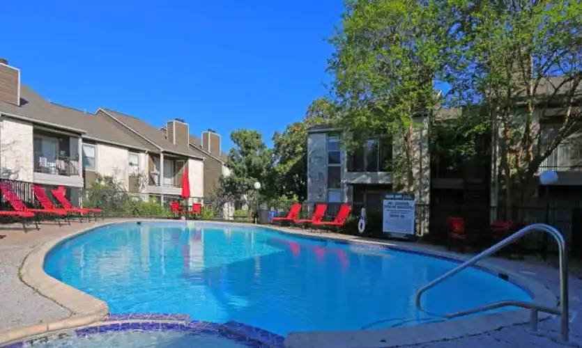 Rental by Apartment Wolf | Avistar on the Blvd | 5100 Usaa Blvd, San Antonio, TX 78240 | apartmentwolf.com