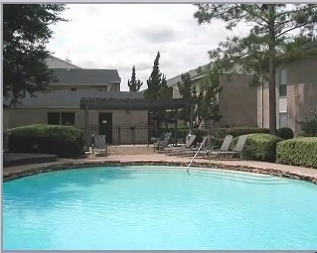 Rental by Apartment Wolf | Carlyle Place Apartments | 1751 Babcock Rd, San Antonio, TX 78229 | apartmentwolf.com