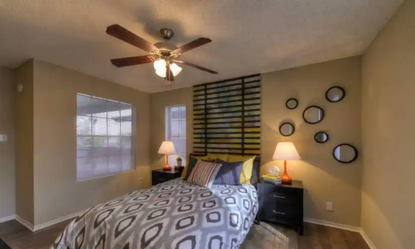 Rental by Apartment Wolf | Acadia on the Lake | 4031 Thousand Oaks Dr, San Antonio, TX 78217 | apartmentwolf.com