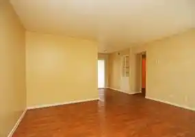 Rental by Apartment Wolf | Anew | 8631 Fairhaven Dr, San Antonio, TX 78229 | apartmentwolf.com