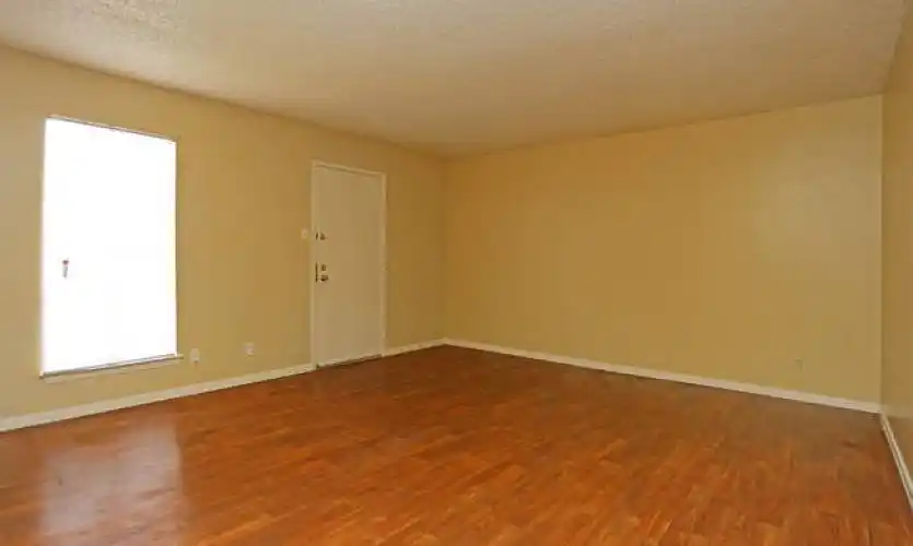 Rental by Apartment Wolf | Anew | 8631 Fairhaven Dr, San Antonio, TX 78229 | apartmentwolf.com