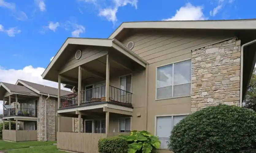 Rental by Apartment Wolf | Park at Colonnade | 3815 Parkdale St, San Antonio, TX 78229 | apartmentwolf.com