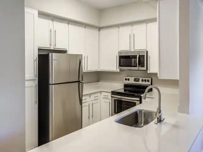 Rental by Apartment Wolf | The Atlee | 402 Holland Ave, San Antonio, TX 78212 | apartmentwolf.com