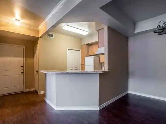 Rental by Apartment Wolf | The Atlee | 402 Holland Ave, San Antonio, TX 78212 | apartmentwolf.com