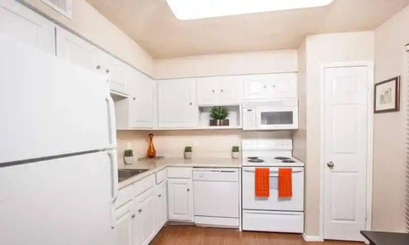 Rental by Apartment Wolf | Ashley Oaks | 16400 Henderson Pass, San Antonio, TX 78232 | apartmentwolf.com