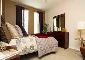 Rental by Apartment Wolf | Archer Stone Canyon | 21302 Encino Commons Blvd, San Antonio, TX 78259 | apartmentwolf.com