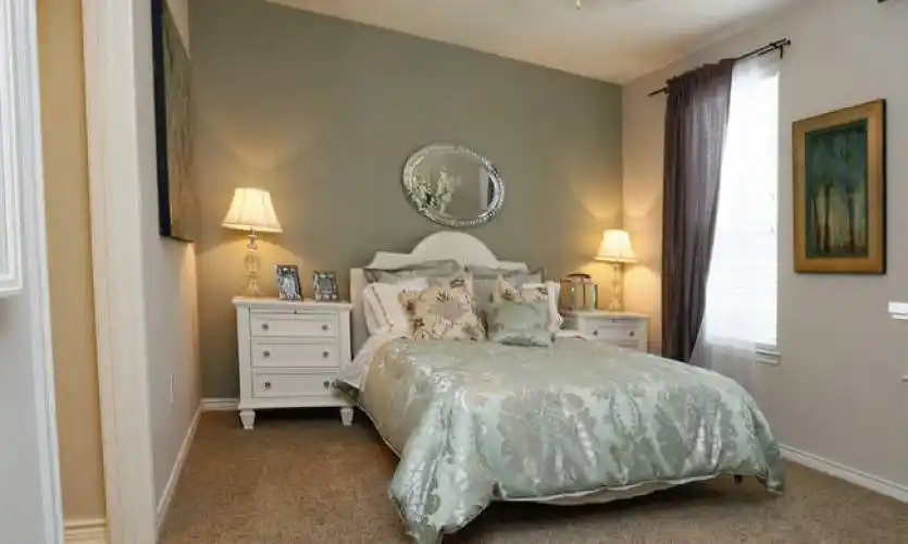 Rental by Apartment Wolf | Archer Stone Canyon | 21302 Encino Commons Blvd, San Antonio, TX 78259 | apartmentwolf.com