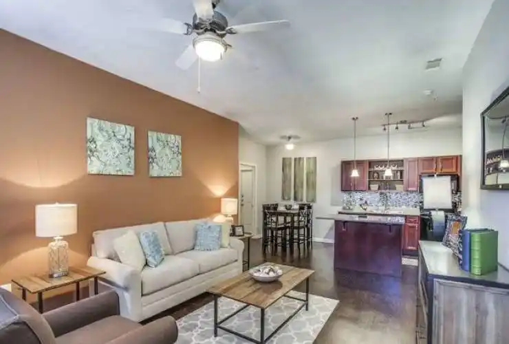 Rental by Apartment Wolf | Overlook at Stone Oak Park | 22202 Estate Hill Dr, San Antonio, TX 78258 | apartmentwolf.com