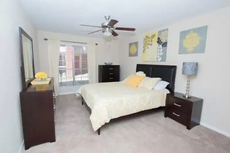 Rental by Apartment Wolf | Brittany Square | 4720 Reading Rd, Rosenberg, TX 77471 | apartmentwolf.com