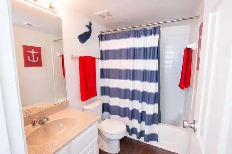 Rental by Apartment Wolf | Brittany Square | 4720 Reading Rd, Rosenberg, TX 77471 | apartmentwolf.com