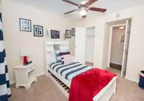 Rental by Apartment Wolf | Brittany Square | 4720 Reading Rd, Rosenberg, TX 77471 | apartmentwolf.com