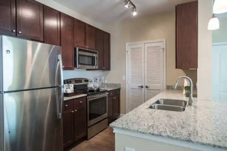 Rental by Apartment Wolf | Retreat at Riverstone | 18545 University Blvd, Sugar Land, TX 77479 | apartmentwolf.com