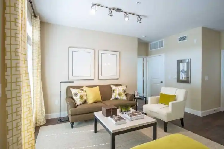 Rental by Apartment Wolf | Retreat at Riverstone | 18545 University Blvd, Sugar Land, TX 77479 | apartmentwolf.com