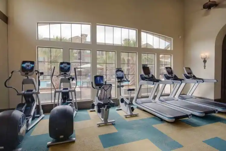 Rental by Apartment Wolf | Retreat at Riverstone | 18545 University Blvd, Sugar Land, TX 77479 | apartmentwolf.com