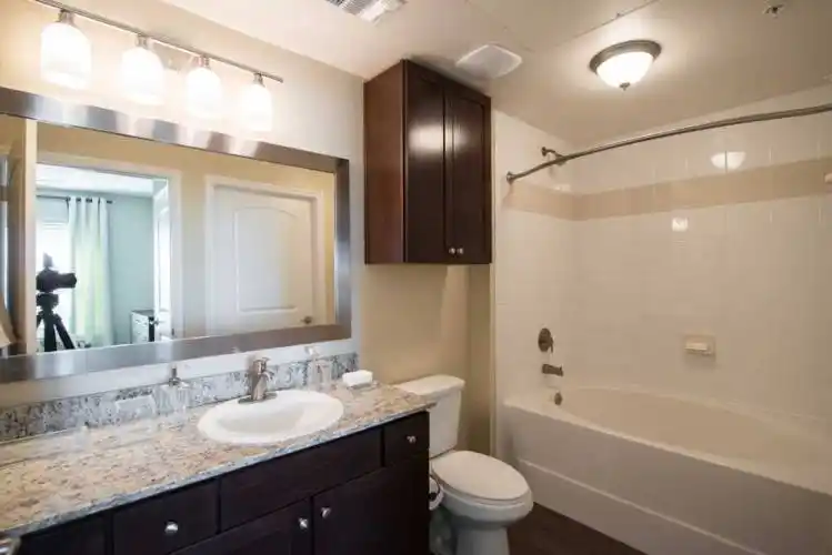 Rental by Apartment Wolf | Retreat at Riverstone | 18545 University Blvd, Sugar Land, TX 77479 | apartmentwolf.com