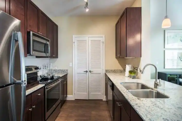 Rental by Apartment Wolf | Retreat at Riverstone | 18545 University Blvd, Sugar Land, TX 77479 | apartmentwolf.com