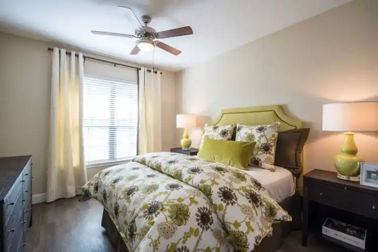 Rental by Apartment Wolf | Retreat at Riverstone | 18545 University Blvd, Sugar Land, TX 77479 | apartmentwolf.com