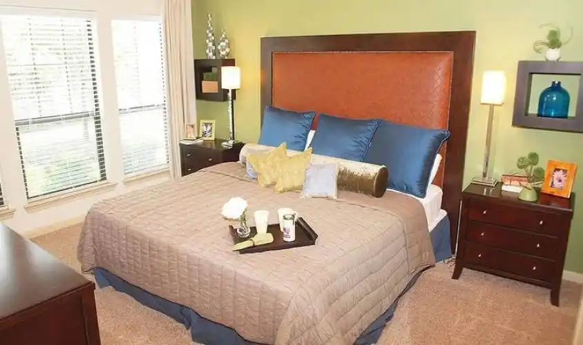 Rental by Apartment Wolf | Summerwind | 2414 County Road 90, Pearland, TX 77584 | apartmentwolf.com