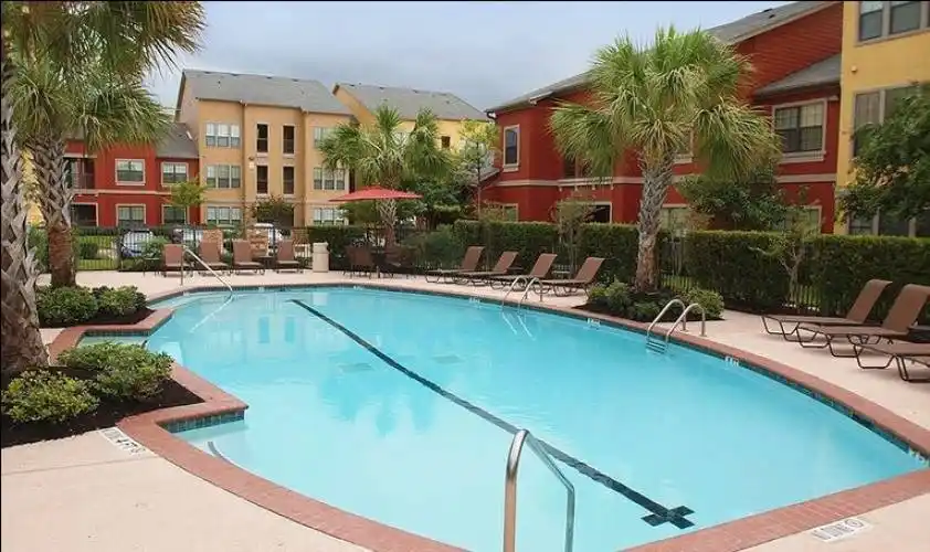 Rental by Apartment Wolf | Summerwind | 2414 County Road 90, Pearland, TX 77584 | apartmentwolf.com