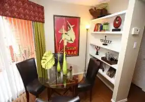 Rental by Apartment Wolf | The Richland | 7791 Woodchase, San Antonio, TX 78240 | apartmentwolf.com