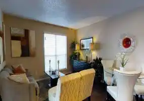 Rental by Apartment Wolf | Joule | 10707 W Interstate 10, San Antonio, TX 78230 | apartmentwolf.com