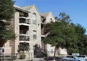 Rental by Apartment Wolf | Altamonte Apartments | 12474 Starcrest Dr, San Antonio, TX 78216 | apartmentwolf.com