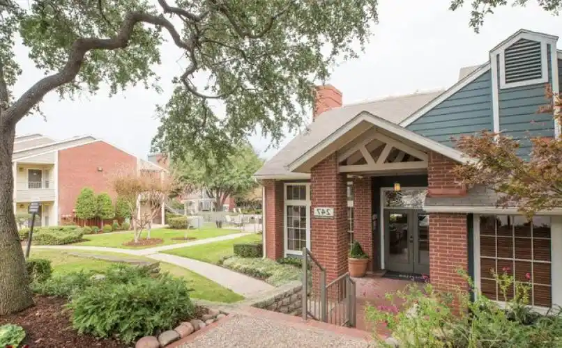 Rental by Apartment Wolf | The Vines | 247 E Corporate Dr, Lewisville, TX 75067 | apartmentwolf.com