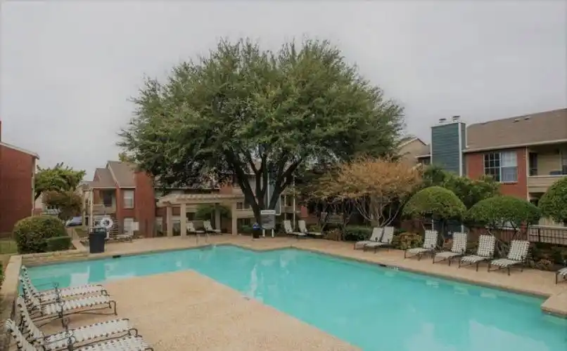 Rental by Apartment Wolf | The Vines | 247 E Corporate Dr, Lewisville, TX 75067 | apartmentwolf.com