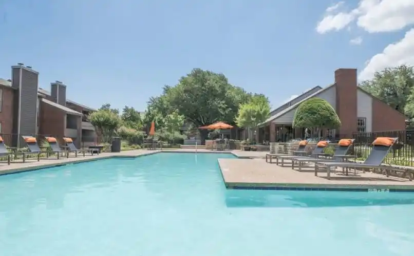 Rental by Apartment Wolf | The Vines | 247 E Corporate Dr, Lewisville, TX 75067 | apartmentwolf.com