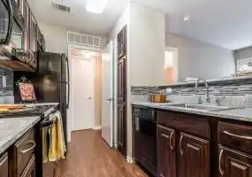 Rental by Apartment Wolf | Townlake Of Coppell | 215 N Moore Rd, Coppell, TX 75019 | apartmentwolf.com