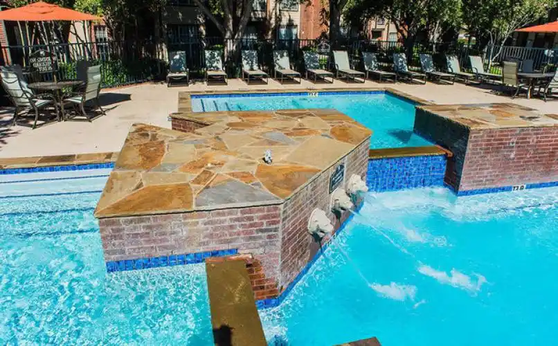 Rental by Apartment Wolf | Townlake Of Coppell | 215 N Moore Rd, Coppell, TX 75019 | apartmentwolf.com