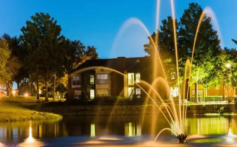 Rental by Apartment Wolf | Townlake Of Coppell | 215 N Moore Rd, Coppell, TX 75019 | apartmentwolf.com