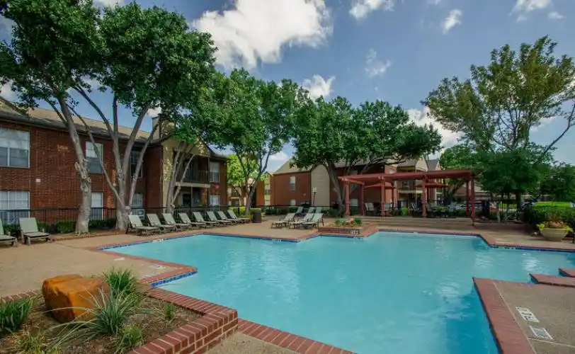 Rental by Apartment Wolf | Townlake Of Coppell | 215 N Moore Rd, Coppell, TX 75019 | apartmentwolf.com