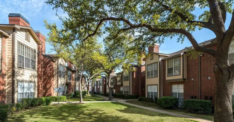 Rental by Apartment Wolf | Townlake Of Coppell | 215 N Moore Rd, Coppell, TX 75019 | apartmentwolf.com