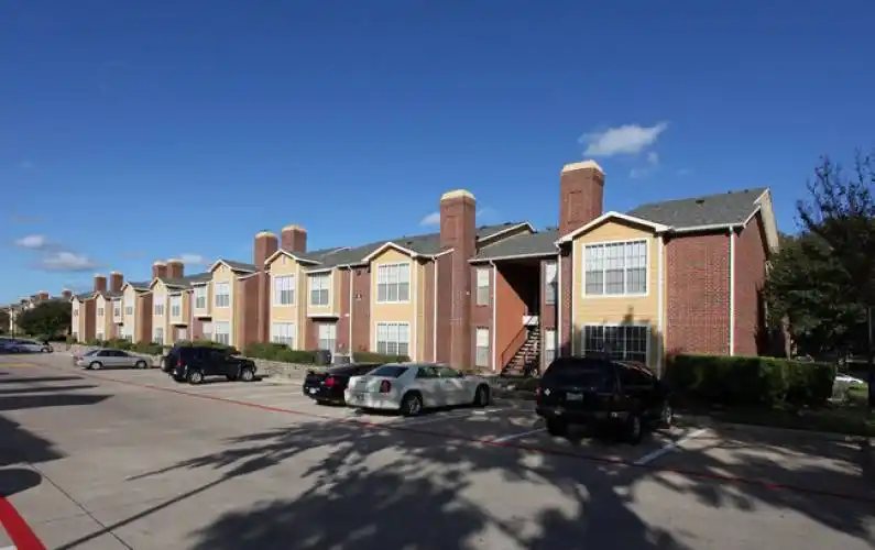 Rental by Apartment Wolf | Townlake Of Coppell | 215 N Moore Rd, Coppell, TX 75019 | apartmentwolf.com