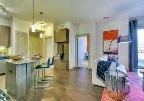 Rental by Apartment Wolf | Cayman Las Colinas | 1071 Lake Carolyn Pky, Irving, TX 75039 | apartmentwolf.com