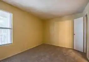 Rental by Apartment Wolf | Brookstone | 3726 Block Dr, Irving, TX 75038 | apartmentwolf.com