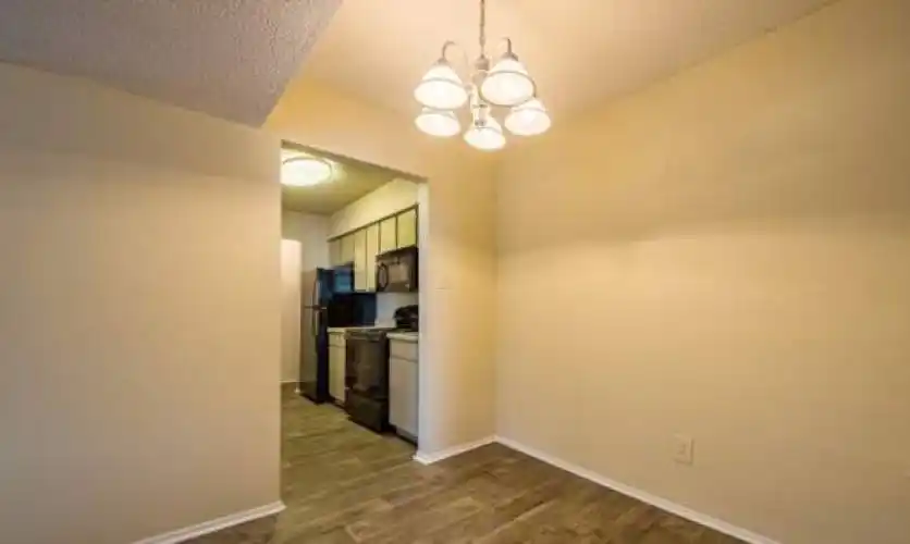 Rental by Apartment Wolf | Brookstone | 3726 Block Dr, Irving, TX 75038 | apartmentwolf.com