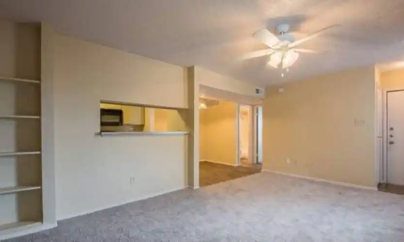 Rental by Apartment Wolf | Brookstone | 3726 Block Dr, Irving, TX 75038 | apartmentwolf.com